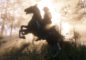 Red Dead Redemption 2 Registers Best Second Week Sales of 2018 in the UK Red Dead Redemption 2 Registers Best Second Week Sales of 2018 in the UK