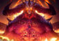 Warcraft III: Reforged is a Full HD Remake of Blizzard’s Classic RTS, Out in 2019 Warcraft III: Reforged is a Full HD Remake of Blizzard’s Classic RTS, Out in 2019