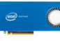 Intel Announces Its XMM 8160 5G Modem – Ready in 2020 With Peak Downlink Speeds of 6Gbps Intel Announces Its XMM 8160 5G Modem – Ready in 2020 With Peak Downlink Speeds of 6Gbps