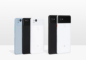 Google and Its Service Partner uBreakiFix Cannot Repair Your Pixel 3 if You Accidentally Break It – Here’s Why Google and Its Service Partner uBreakiFix Cannot Repair Your Pixel 3 if You Accidentally Break It – Here’s Why