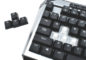 Corsair Launches Low Profile K70 RGB MK.2 Keyboards Corsair Launches Low Profile K70 RGB MK.2 Keyboards