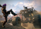Just Cause 4 Is Now Gold; PC Requirements and Expansion Pass Revealed Just Cause 4 Is Now Gold; PC Requirements and Expansion Pass Revealed