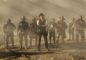 Red Dead Redemption 2 Sold 17M Units, Surpassing Original in Eight Days; Red Dead Online Beta Due Towards the End of November Red Dead Redemption 2 Sold 17M Units, Surpassing Original in Eight Days; Red Dead Online Beta Due Towards the End of November