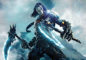THQ Nordic Purchased Coffee Stain Studios and Bugbear; Now Has 35 Unannounced Games in Development THQ Nordic Purchased Coffee Stain Studios and Bugbear; Now Has 35 Unannounced Games in Development
