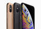 LG Trademarks 5 Devices for Its Premium V-Lineup but That Could Mean Bad News for the Company’s G-Series LG Trademarks 5 Devices for Its Premium V-Lineup but That Could Mean Bad News for the Company’s G-Series
