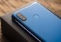 Get Massive Discount On The Xiaomi Mi Mix 2S, OnePlus 6, Asus Zenfone 5 And More – Limited Time! Get Massive Discount On The Xiaomi Mi Mix 2S, OnePlus 6, Asus Zenfone 5 And More – Limited Time!