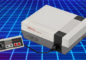 SNK 40th Anniversary Collection Review – Not Worth Your Quarters SNK 40th Anniversary Collection Review – Not Worth Your Quarters