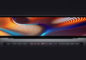 MacBook Pro With Upgraded Vega Graphics Performance Shown in Benchmarks – Considerable Jump Over the 560X MacBook Pro With Upgraded Vega Graphics Performance Shown in Benchmarks – Considerable Jump Over the 560X