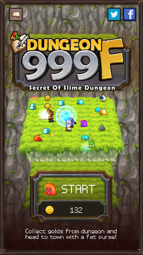Today’s List of Paid Games That Are Free or on Sale at the Play Store Including Cyber Knights RPG Elite and More Today’s List of Paid Games That Are Free or on Sale at the Play Store Including Cyber Knights RPG Elite and More