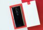 Black Friday Sale Goes Live: Get Xiaomi Mi Gaming Laptop, Mi Notebook Pro, MSI, Huawei MateBook Pro X And More At A Discount Black Friday Sale Goes Live: Get Xiaomi Mi Gaming Laptop, Mi Notebook Pro, MSI, Huawei MateBook Pro X And More At A Discount