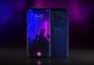 Galaxy S10 Vs iPhone XS Max: Benchmark Leak Paints Worrying Picture Galaxy S10 Vs iPhone XS Max: Benchmark Leak Paints Worrying Picture