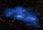 The Dawn Spacecraft Exploring the Asteroid Belt Ceases Operations The Dawn Spacecraft Exploring the Asteroid Belt Ceases Operations