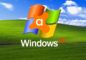 Windows 7 Reaches End of Support in Jan 2020, But Businesses Remain Concerned About Win10 Compatibility, Data Loss and Security Issues