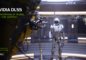Final Fantasy XV Windows Edition Getting NVIDIA DLSS Support Soon; Benchmark Updated Final Fantasy XV Windows Edition Getting NVIDIA DLSS Support Soon; Benchmark Updated
