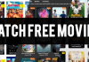 YouTube: Watch Movies For FREE