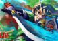Nintendo Has No Plans To Release The Legend of Zelda Skyward Sword On Nintendo Switch