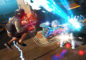 Sunset Overdrive Out Now on PC (Microsoft Store or Steam); System Requirements Detailed, No Multiplayer Confirmed Sunset Overdrive Out Now on PC (Microsoft Store or Steam); System Requirements Detailed, No Multiplayer Confirmed