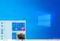 Microsoft Releases New Updates for Windows 7 and 8.1 to Fix High CPU Usage Issues Microsoft Releases New Updates for Windows 7 and 8.1 to Fix High CPU Usage Issues