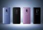 Galaxy S10 Might Have A Huge 5G Divide If Latest Report Turns Out True Galaxy S10 Might Have A Huge 5G Divide If Latest Report Turns Out True
