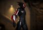 BioWare Unveils Crazy Amount of Visual Customization Options for Anthem