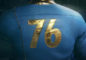 Fallout 76 Framerate Uncapped on PC Through Latest Patch; Physics no Longer Linked to FPS Fallout 76 Framerate Uncapped on PC Through Latest Patch; Physics no Longer Linked to FPS