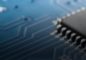 Galaxy S10 To Borrow From Xiaomi As Latest Leak Provides Clarity Galaxy S10 To Borrow From Xiaomi As Latest Leak Provides Clarity