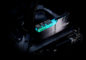 G.Skill Announces DDR4-4266 64GB and DDR4-4000 128GB Quad Channel Memory Memory Kits G.Skill Announces DDR4-4266 64GB and DDR4-4000 128GB Quad Channel Memory Memory Kits