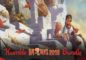 Humble Bundle Is Giving Away Outcast – Second Contact Humble Bundle Is Giving Away Outcast – Second Contact