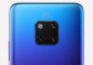 Huawei Reportedly Preparing Its 7nm FinFET Kirin 990 for 2019 With a Dedicated 5G Modem Huawei Reportedly Preparing Its 7nm FinFET Kirin 990 for 2019 With a Dedicated 5G Modem