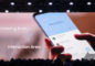 Android Pie Beta Rolls Out to Galaxy S9 and S9+ in South Korea Android Pie Beta Rolls Out to Galaxy S9 and S9+ in South Korea