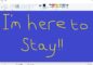 And It Begins (Again!)… Microsoft Lists More Windows 10 October 2018 Update Issues And It Begins (Again!)… Microsoft Lists More Windows 10 October 2018 Update Issues
