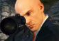 Hitman 2 Review – Another Satisfying Assassination Assignment