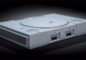 Resident Evil Movie Reboot to be Inspired by Resident Evil 7 Resident Evil Movie Reboot to be Inspired by Resident Evil 7