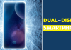 Vivo To Launch Its First Dual-Display Smartphone With Never Seen Features