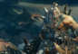 Diablo 4 BlizzCon Announcement Reportedly Pulled at the Eleventh Hour Diablo 4 BlizzCon Announcement Reportedly Pulled at the Eleventh Hour