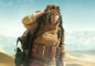 New 48GB Fallout 76 Patch 1.02 Released for PS4/XO; Clocks in at 15GB on PC