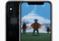 Cyber Monday 2018 Apple MacBook Pro Deals Offer Up To $500 Off! Cyber Monday 2018 Apple MacBook Pro Deals Offer Up To $500 Off!