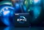 Sapphire Radeon RX 590 Nitro+ Custom Graphics Card Pictured – 12nm AMD Polaris 30 GPU, 2304 Cores, 8 GB GDDR5 Memory
