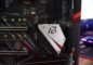 ASRock Launches First HEDT Phantom Gaming Motherboard, The X399 Phantom Gaming 6 ASRock Launches First HEDT Phantom Gaming Motherboard, The X399 Phantom Gaming 6