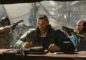 Cyberpunk 2077 Hacking Gets Some New Details Cyberpunk 2077 Hacking Gets Some New Details