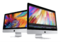 Apple Seeds Public Beta 4 Of macOS 10.14.2 – Here’s What Is New Apple Seeds Public Beta 4 Of macOS 10.14.2 – Here’s What Is New