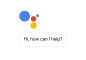 Google Assistant Gets a Host of New Features Including Broadcast Replies, Clock App Routines, Smart Speaker DND and More Google Assistant Gets a Host of New Features Including Broadcast Replies, Clock App Routines, Smart Speaker DND and More