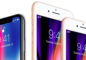 iPhone X Allegedly Explodes After Getting Updated to iOS 12.1 – Apple Responds to the Incident iPhone X Allegedly Explodes After Getting Updated to iOS 12.1 – Apple Responds to the Incident