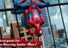 Today’s List of Paid Games That Are on Sale at the Play Store Including the Amazing Spider-Man 2 and More