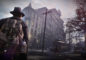 Frogwares Showcases Improved Animations in New The Sinking City Footage Frogwares Showcases Improved Animations in New The Sinking City Footage