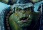 Warcraft III: Reforged Minimum Requirements Unveiled by Blizzard Warcraft III: Reforged Minimum Requirements Unveiled by Blizzard