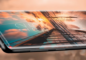 Samsung Galaxy S10 Camera Specifications Allegedly Leaked – Highest-End Model Could Feature ToF Sensor for AR Purposes Samsung Galaxy S10 Camera Specifications Allegedly Leaked – Highest-End Model Could Feature ToF Sensor for AR Purposes