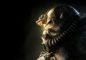 Fallout 76 Review – Wearisome Wasteland Wandering Fallout 76 Review – Wearisome Wasteland Wandering