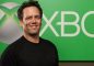 Phil Spencer: I’m Taking a Bigger Role into Making Windows Store Tailored Towards Gamers; We’ve Got a Ton of Work to Do Phil Spencer: I’m Taking a Bigger Role into Making Windows Store Tailored Towards Gamers; We’ve Got a Ton of Work to Do