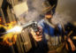Take a Look at Our 4K Red Dead Online Beta Character Creation Footage Take a Look at Our 4K Red Dead Online Beta Character Creation Footage